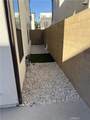 169 Creation - Photo 43