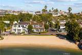 2411 Bayshore - Photo 1