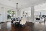 2411 Bayshore - Photo 11