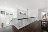 2411 Bayshore - Photo 12