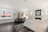 2411 Bayshore - Photo 13
