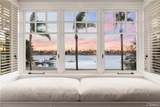 2411 Bayshore - Photo 14