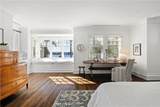 2411 Bayshore - Photo 15