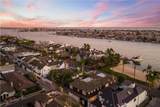 2411 Bayshore - Photo 17