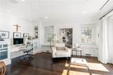 2411 Bayshore - Photo 18