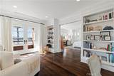 2411 Bayshore - Photo 19