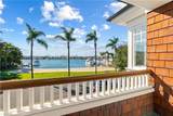 2411 Bayshore - Photo 20