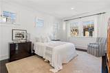 2411 Bayshore - Photo 21