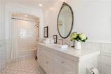 2411 Bayshore - Photo 22