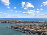 2411 Bayshore - Photo 23