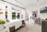 2411 Bayshore - Photo 24