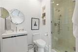 2411 Bayshore - Photo 25
