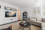 2411 Bayshore - Photo 27