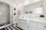 2411 Bayshore - Photo 28