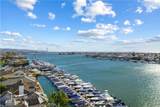 2411 Bayshore - Photo 29