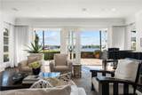 2411 Bayshore - Photo 4