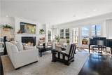 2411 Bayshore - Photo 5