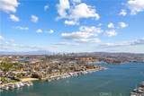 2411 Bayshore - Photo 6