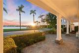 2411 Bayshore - Photo 7