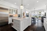2411 Bayshore - Photo 8