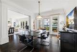2411 Bayshore - Photo 9