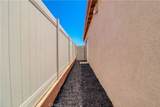 14433 Buvan Court - Photo 13