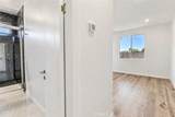 14433 Buvan Court - Photo 8