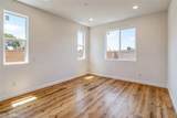 14433 Buvan Court - Photo 10