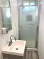 2149 Greenfield Avenue - Photo 20