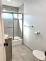 2149 Greenfield Avenue - Photo 21