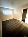 2149 Greenfield Avenue - Photo 23
