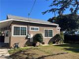 2149 Greenfield Avenue - Photo 24