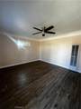 2149 Greenfield Avenue - Photo 26
