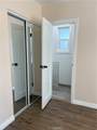 2149 Greenfield Avenue - Photo 28