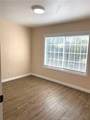 2149 Greenfield Avenue - Photo 30