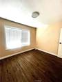 2149 Greenfield Avenue - Photo 31