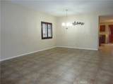 1093 Tangerine Drive - Photo 2