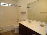1093 Tangerine Drive - Photo 11
