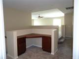 1093 Tangerine Drive - Photo 12