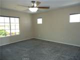 1093 Tangerine Drive - Photo 13
