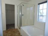 1093 Tangerine Drive - Photo 15