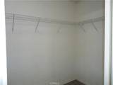 1093 Tangerine Drive - Photo 16