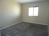 1093 Tangerine Drive - Photo 17