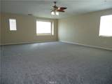 1093 Tangerine Drive - Photo 18