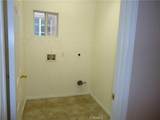 1093 Tangerine Drive - Photo 20
