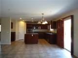 1093 Tangerine Drive - Photo 5