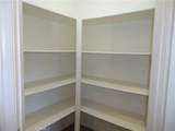 1093 Tangerine Drive - Photo 6