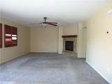 1093 Tangerine Drive - Photo 7