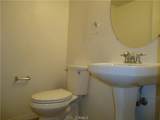 1093 Tangerine Drive - Photo 8