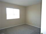 1093 Tangerine Drive - Photo 9